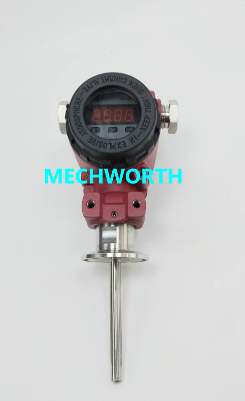 [SO-23-4880-02A] PS208T