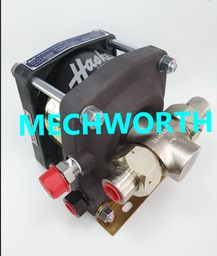 [SO-23-4823-01A-W] HSF-151