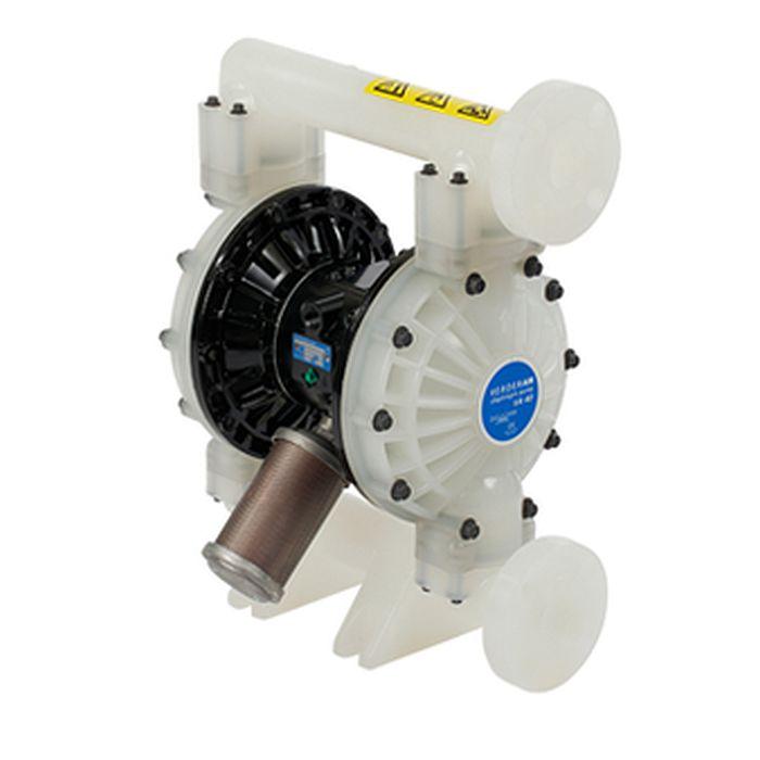 [SO-23-4206-02A-W] VA15PP–PP TF TF TB OO