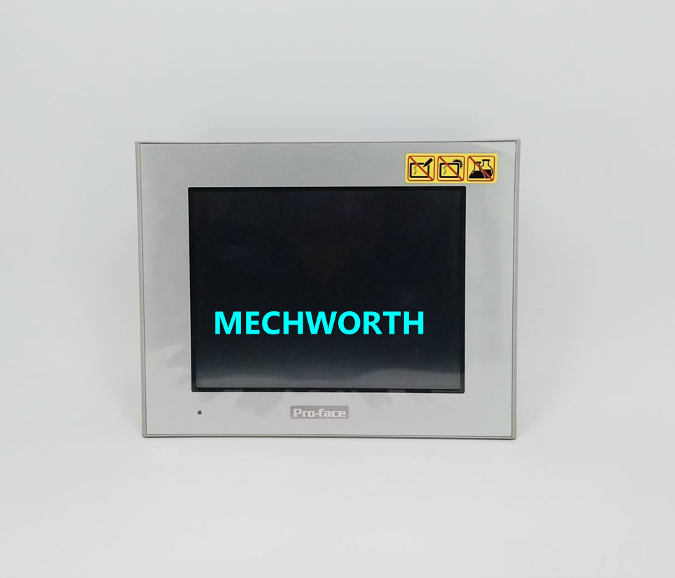 PFXGP4401TAD