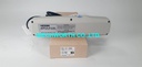HC-31-220