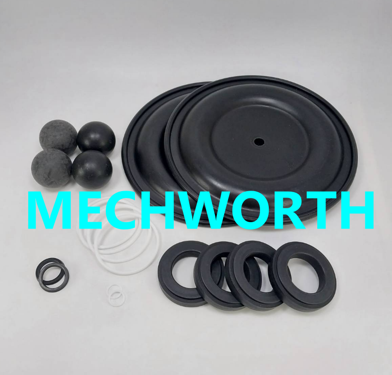 ​​​​​​​​​P/N 819.3802