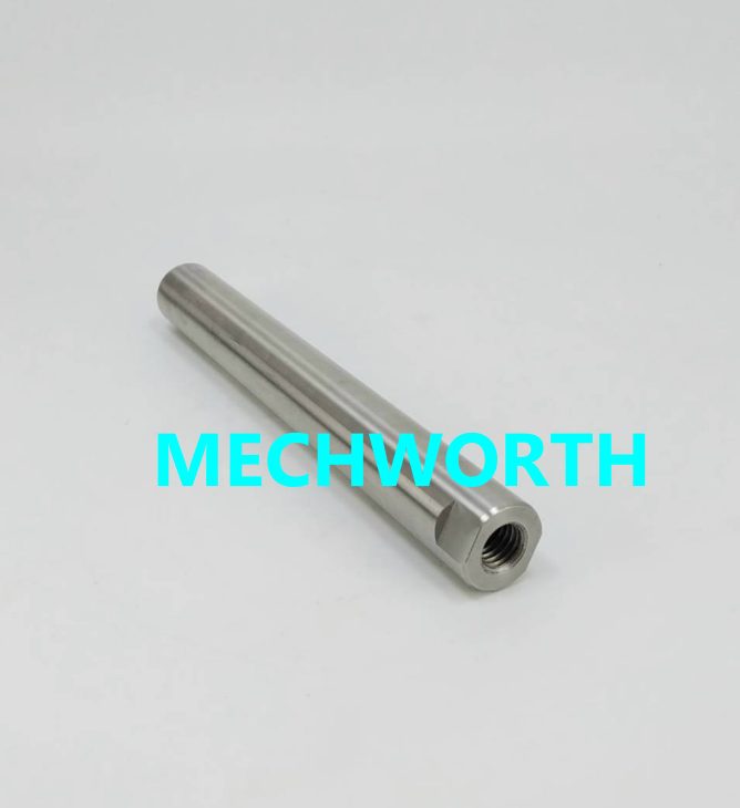 [SO-23-4889-02A] Pos.24