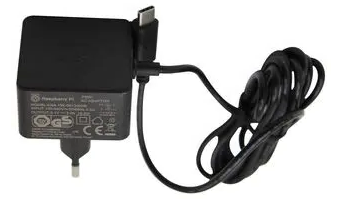 [SO-23-4960-03A] P2219