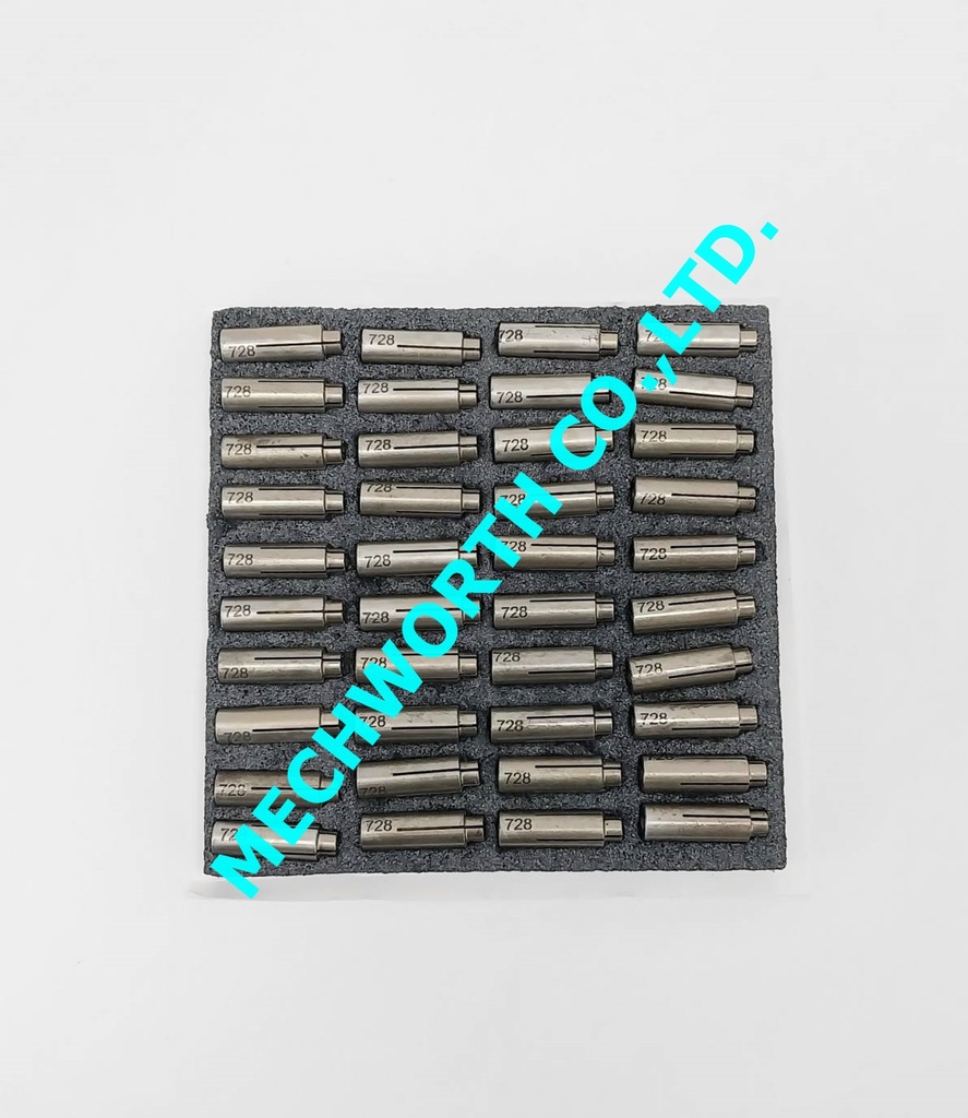 [SO-23-5102-01A] 728S