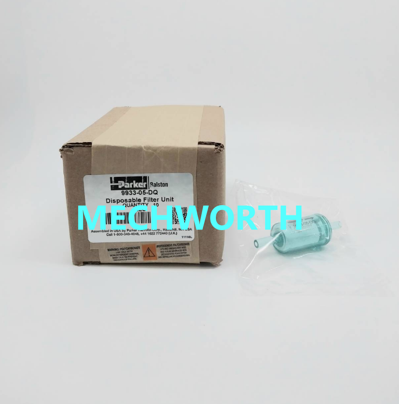 [SO-23-0423-08A-W] 9933-05-DQ