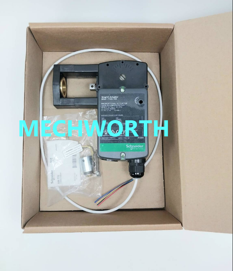 [SO-23-4003-01A-W] MS51-7103-160