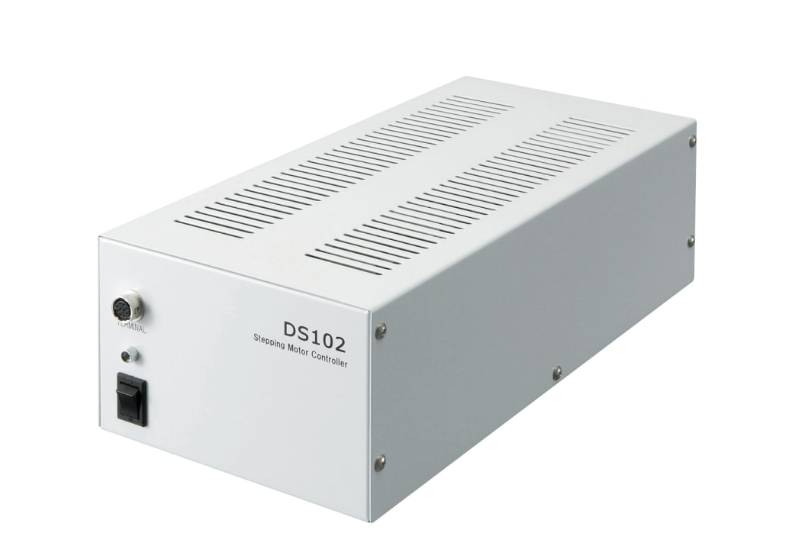 DS102MS