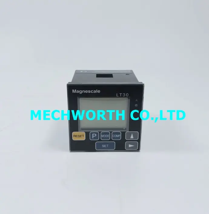 LT30-2GC