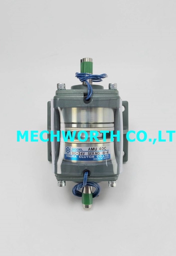 [SO-23-5365-01A] AMU-40C