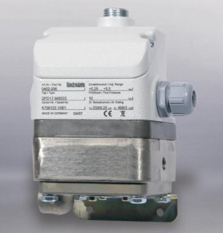DPD1T-M80SS