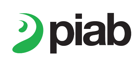 PCL.X2BV.S.AD.SV