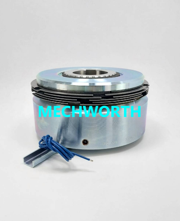 [SO-23-3938-01A-W] MWC40