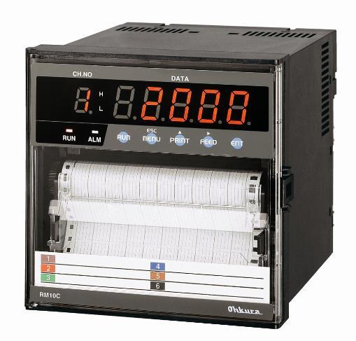 RM1002C0000