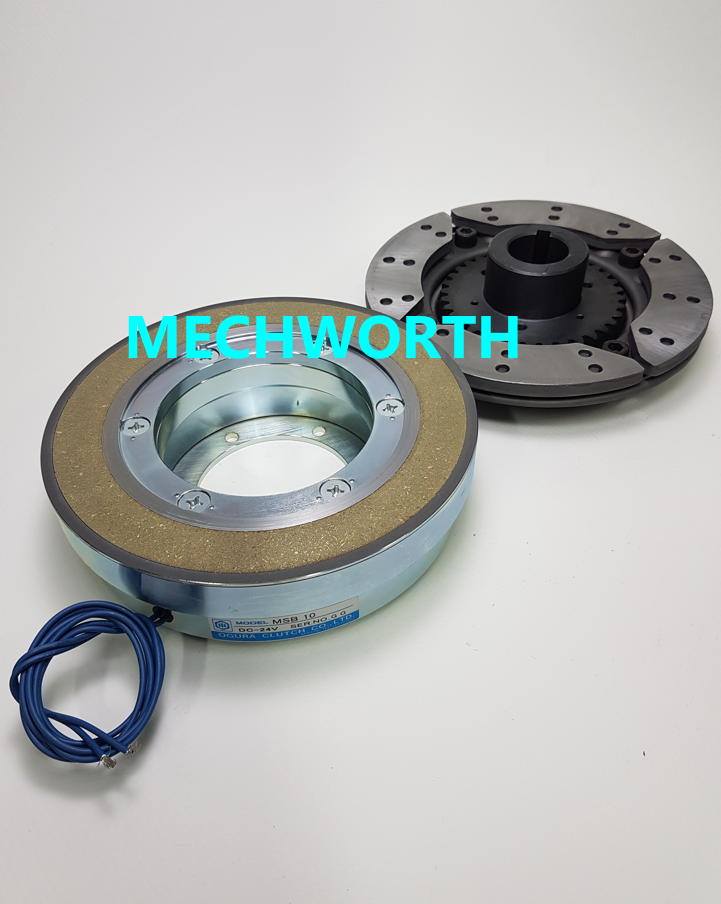 [SO-23-3938-01W] MSB10
