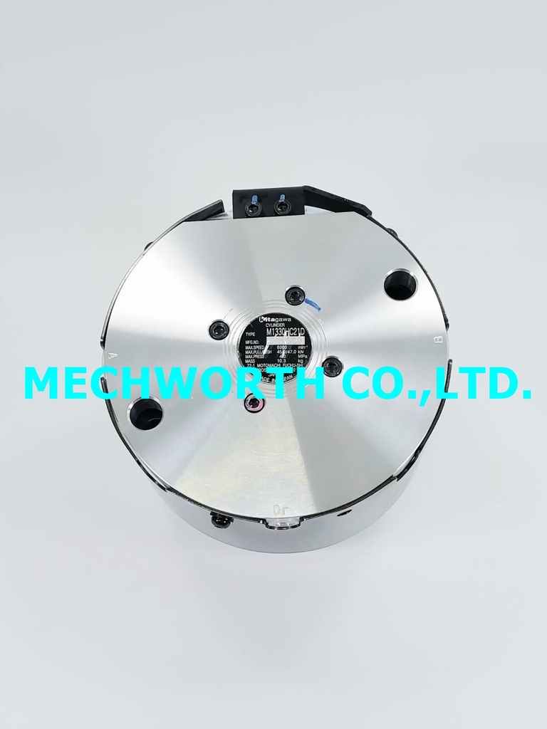 [SO-23-5569-01A] M1330HC21N