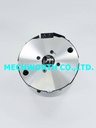 M1330HC21N