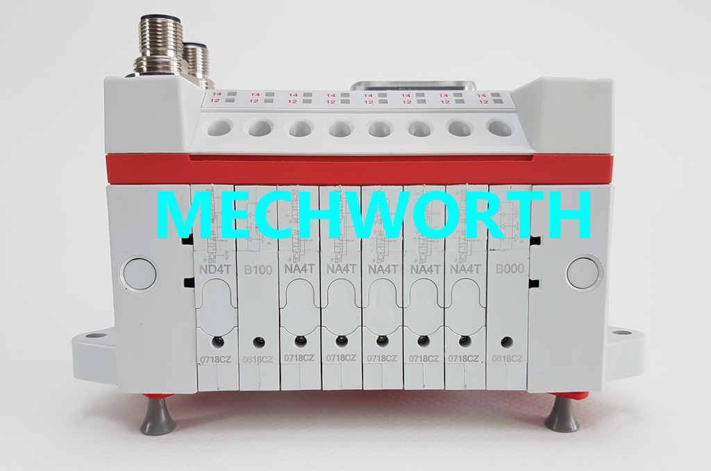 [SO-23-5148-01W] VM10CAFNB00082