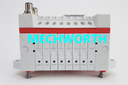 VM10CAFNB00082