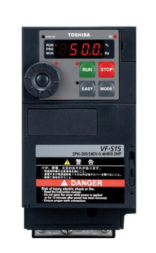 [SO-23-5828-01A] VFS15-4015PL-CH
