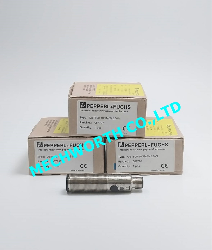 [SO-00-0000-72B] OBT500-18GM60-E5-V1