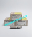 OBT500-18GM60-E5-V1