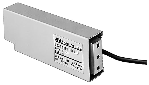 LC4101-K1.5