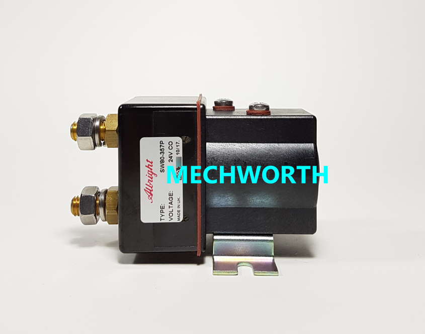 [SO-22-3052-01W] SW80-357P