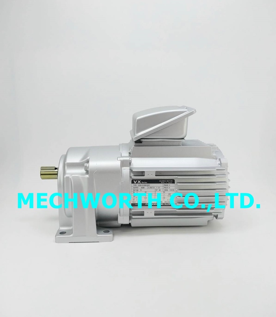 VX04-010M-KUS7