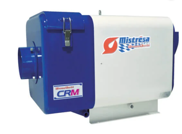 CRM-H04-S23