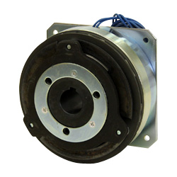 [SO-23-3938-01W-2] MSB5