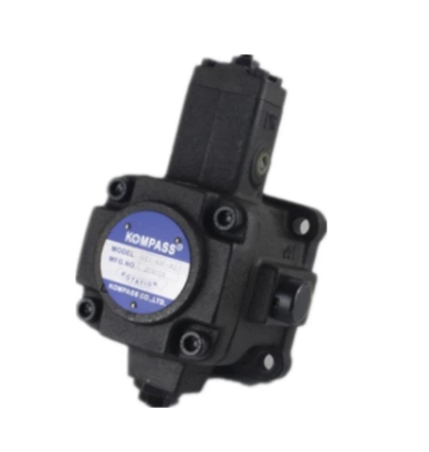 [SO-22-4978-01W] VA1-15F-A3