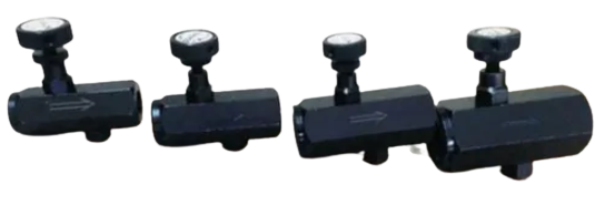 [SO-22-4978-02W] PF-90-20-FT