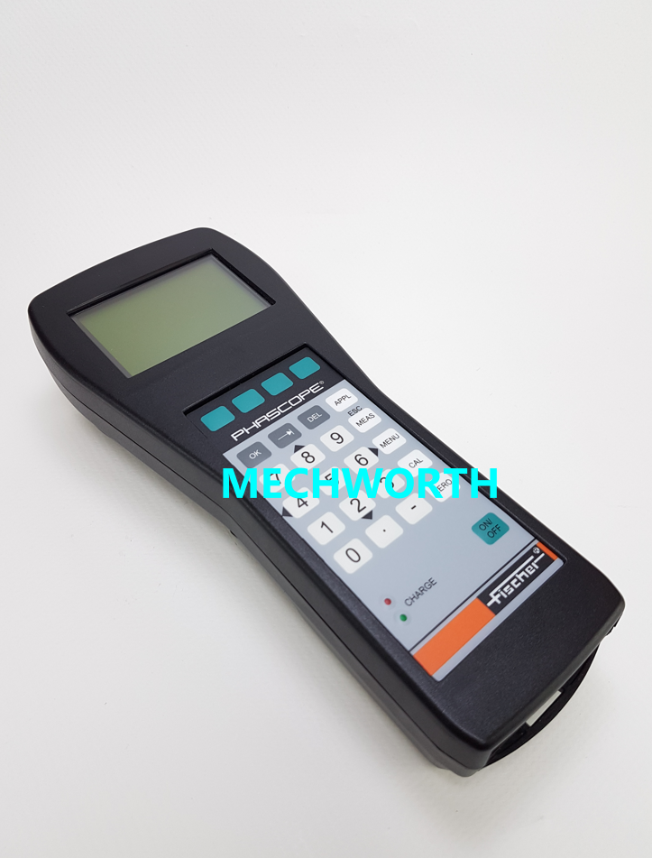 [SO-22-5245-02W] PMP10 (603-322)