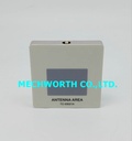 TC-93021A