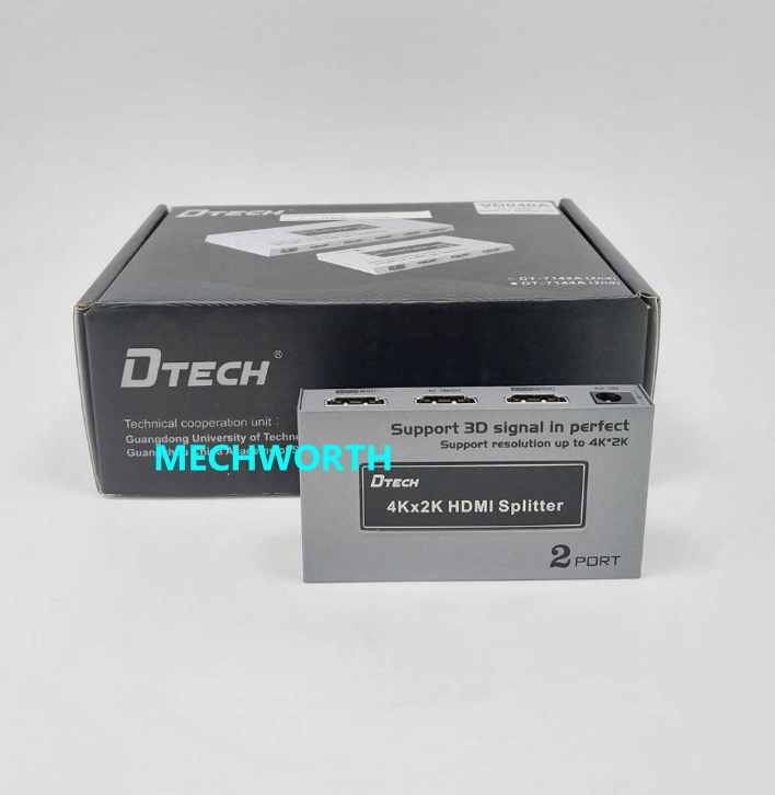 [SO-22-1144-01A] DT-7142A