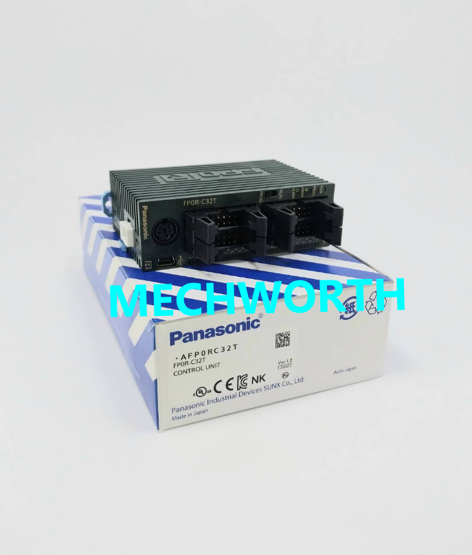 [SO-23-5820-02W] AFP0RC32T
