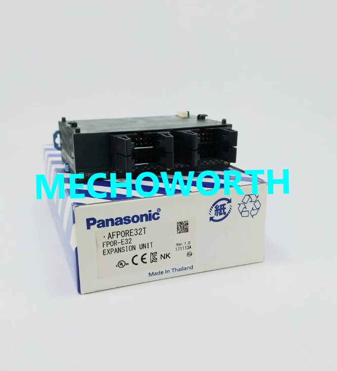 [SO-23-5820-03W] AFPORE32T