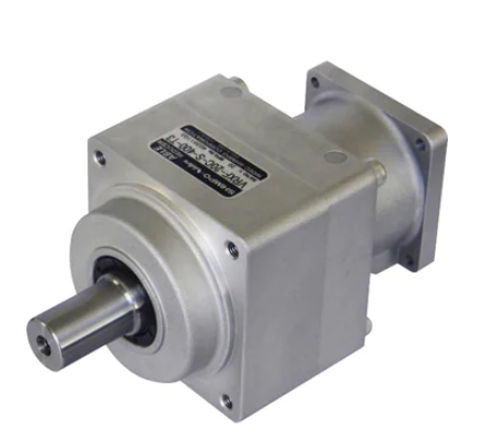 [SO-23-0570-02A-W] VRXF-PB-45C-K-50