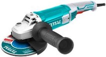 TAGLI1001 TAGLI1002 TAGLI10022 TAKB0501 TG10710026 TG10710056 TG1071006 TG1071008 TG1081006A TG10910056 TG1121006 TG12018026 TG12223026 TG1251806 TG1252306 TG1262306 TG501032