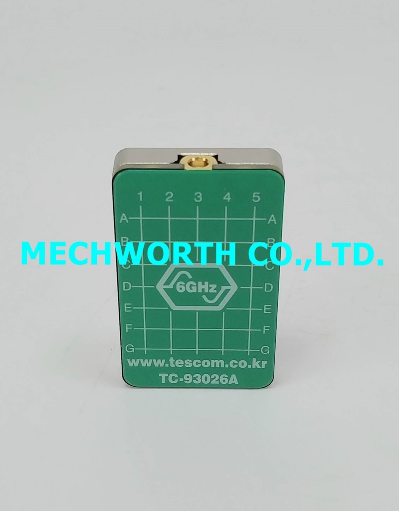 TC-93026A
