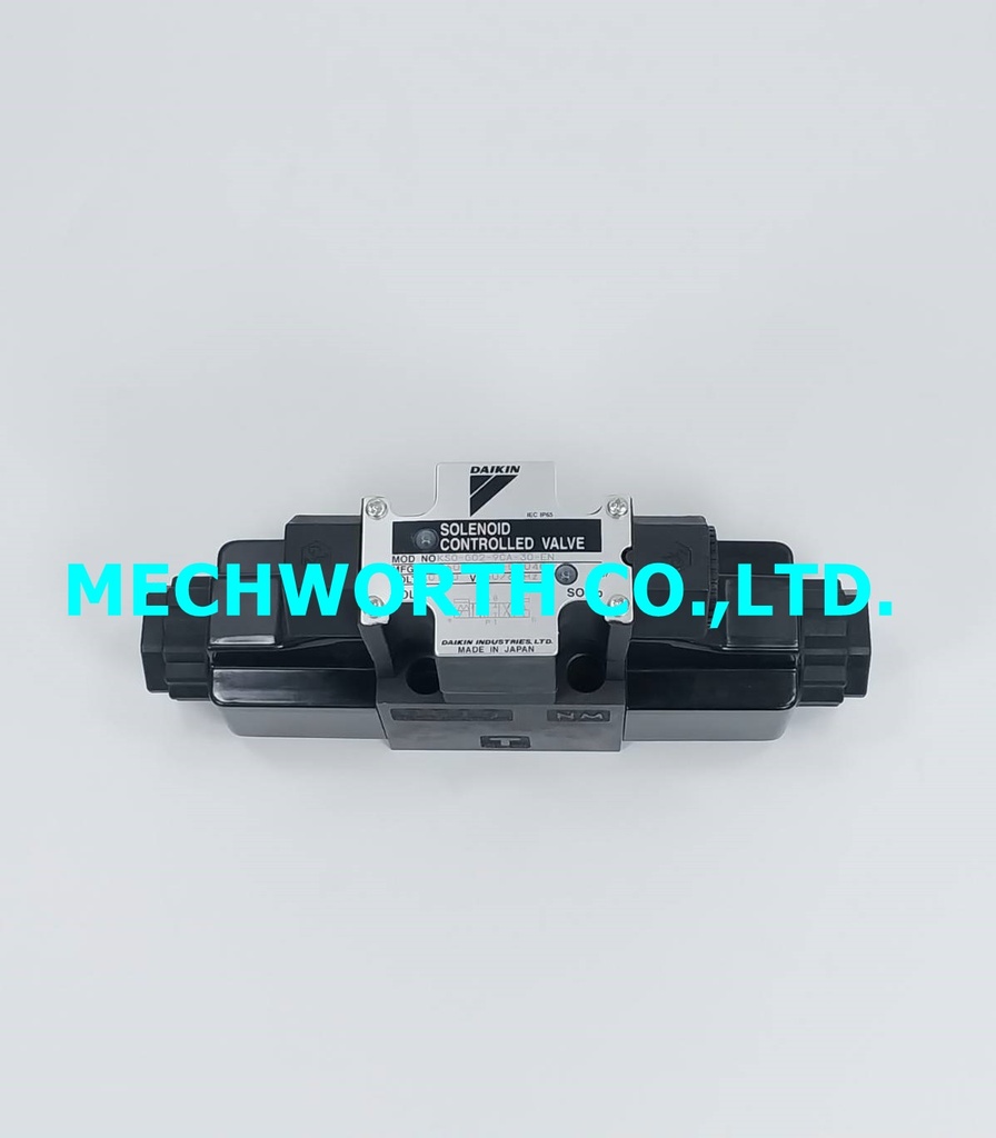 [SO-26-00676-05A] KS0-G02-2DA-30-E