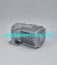 ​​MGX1MS02A030AS