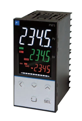 [SO-23-6626-01A] PXF5ABY2-1V100