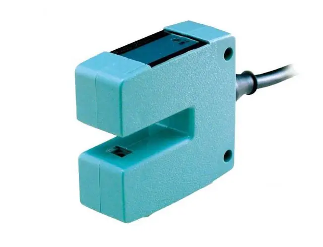 [SO-23-6881-01A] PU10