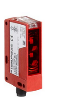 [SO-23-6332-02A-W] PRK46C/4P-M12