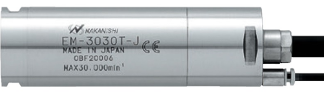 [SO-23-6993-01A] EM-3030T-J