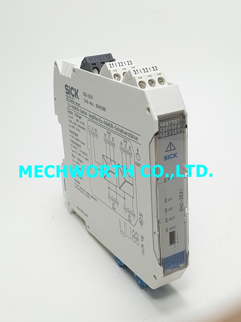 [SO-22-2946-02W] EN2-2EX1