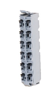 [SO-23-7103-01A] X20TB12
