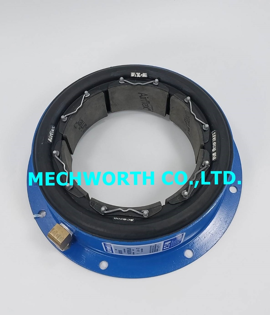 [SO-23-6763-02A] 6CB200